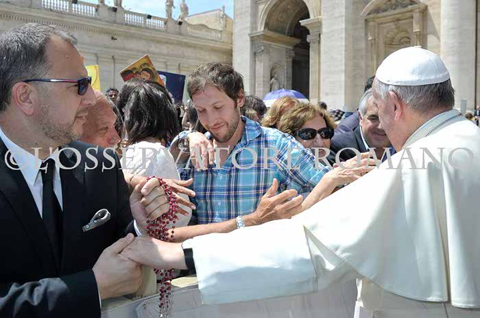 %_tempFileName152131_20052015%