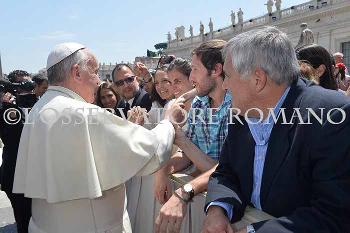 %_tempFileName152140_20052015%