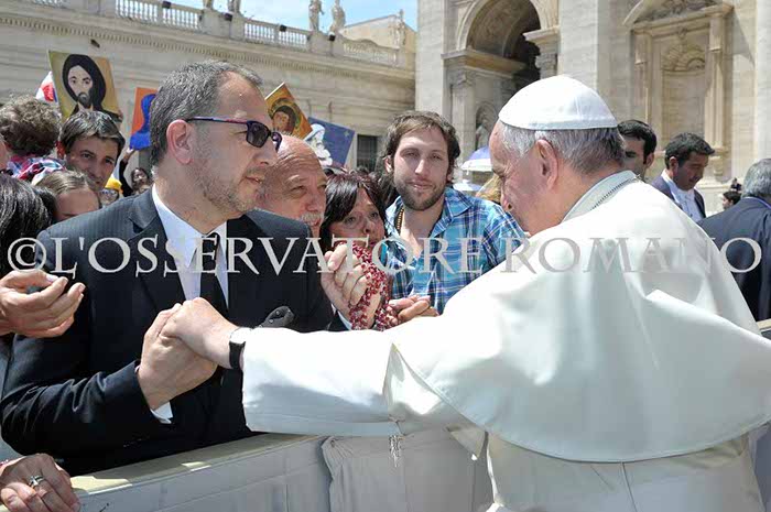 %_tempFileName152146_20052015%