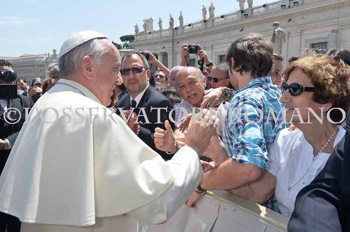 %_tempFileName152154_20052015%