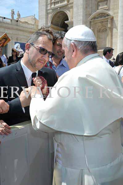 %_tempFileName152181_20052015%