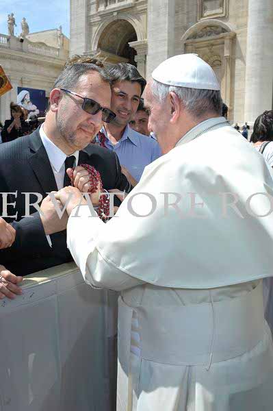 %_tempFileName152184_20052015%