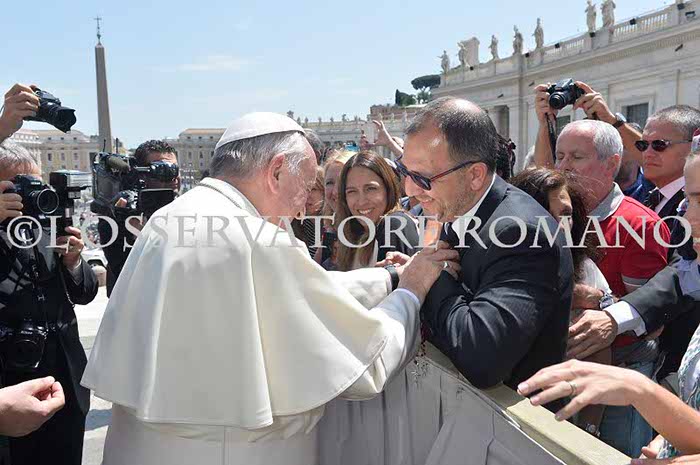 %_tempFileName152189_20052015%