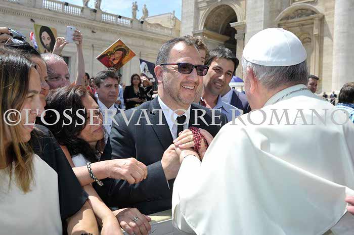 %_tempFileName152192_20052015%