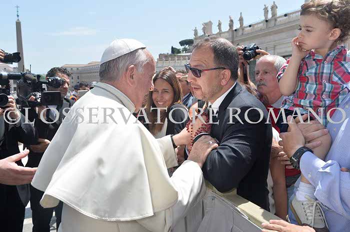 %_tempFileName152197_20052015%