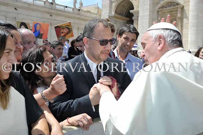 %_tempFileName152199_20052015%