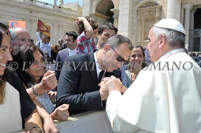 %_tempFileName152202_20052015%