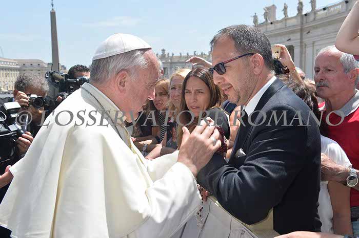 %_tempFileName152211_20052015%