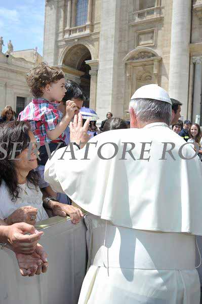 %_tempFileName152213_20052015%