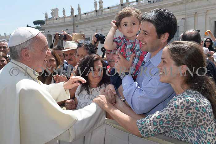 %_tempFileName152216_20052015%