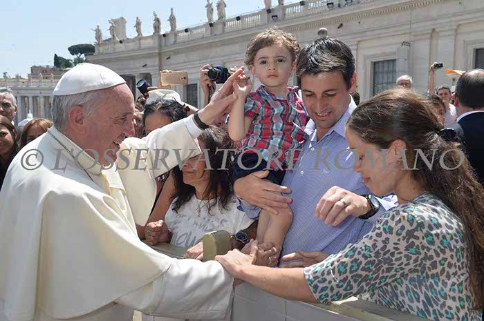 %_tempFileName152219_20052015%