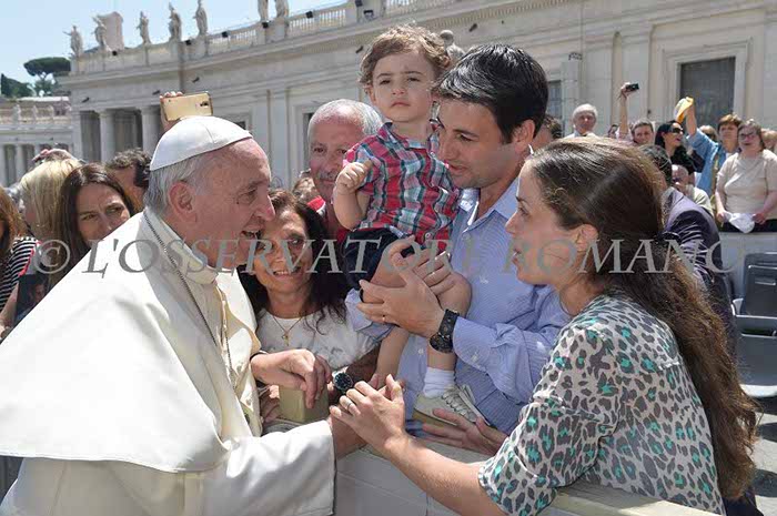 %_tempFileName152229_20052015%