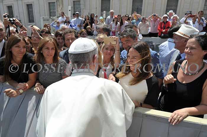 %_tempFileName152230_20052015%