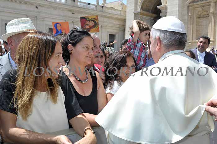 %_tempFileName152238_20052015%