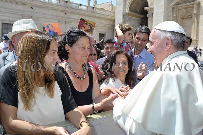 %_tempFileName152242_20052015%