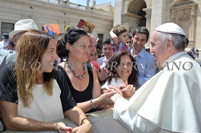 %_tempFileName152244_20052015%