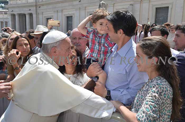 %_tempFileName152248_20052015%