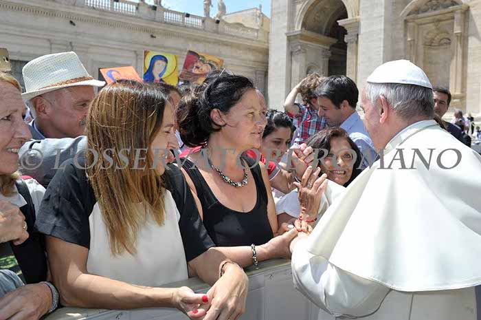 %_tempFileName152252_20052015%