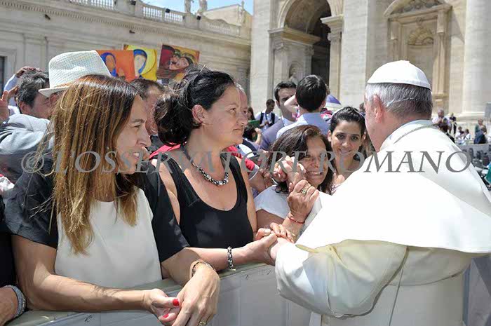 %_tempFileName152255_20052015%