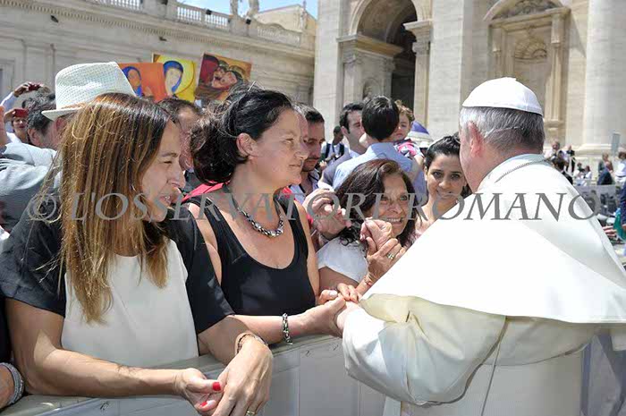 %_tempFileName152256_20052015%