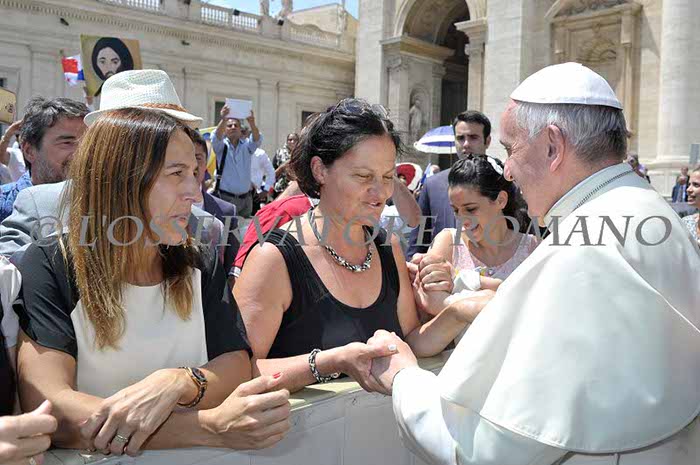 %_tempFileName152272_20052015%