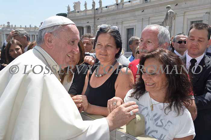 %_tempFileName152280_20052015%