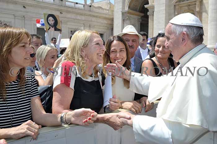 %_tempFileName152307_20052015%