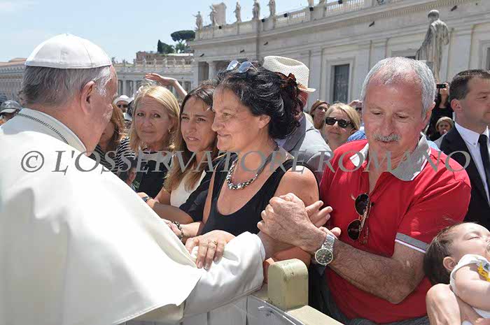 %_tempFileName152312_20052015%