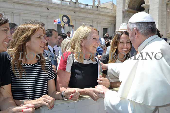 %_tempFileName152315_20052015%