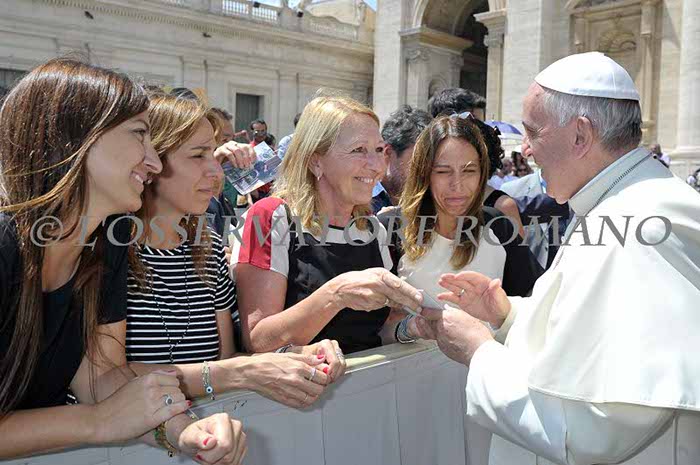 %_tempFileName152342_20052015%