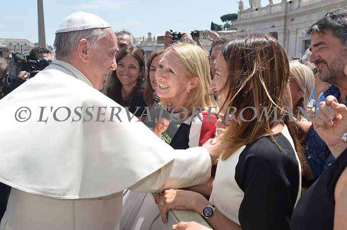 %_tempFileName152351_20052015%