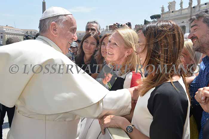 %_tempFileName152354_20052015%