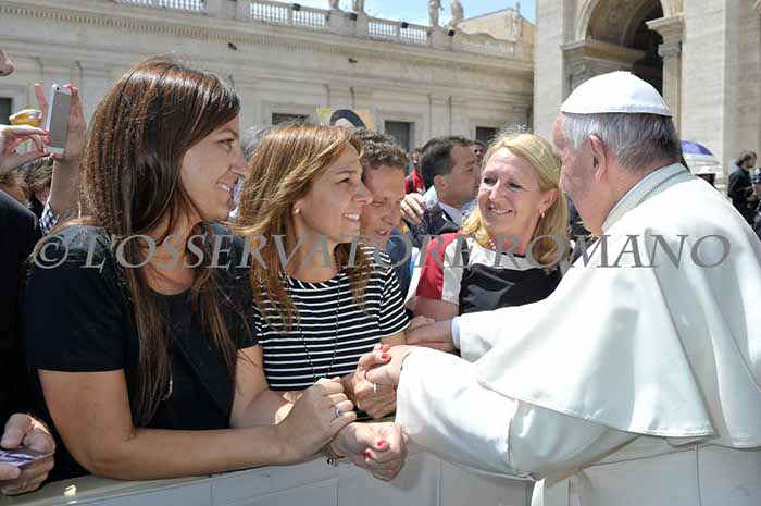 %_tempFileName152355_20052015%