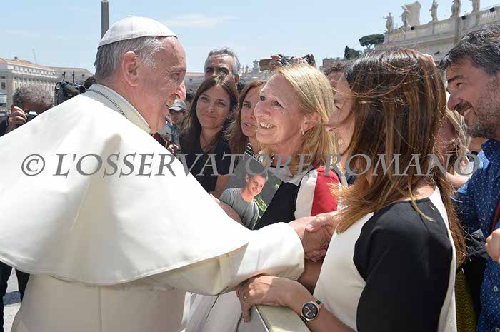 %_tempFileName152356_20052015%