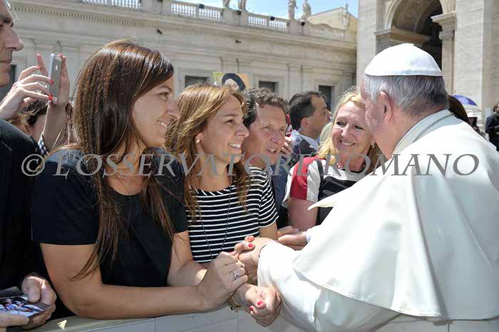 %_tempFileName152357_20052015%