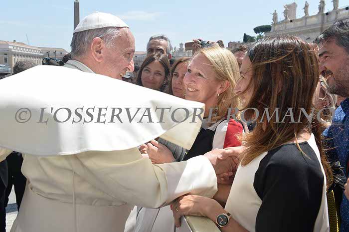 %_tempFileName152358_20052015%