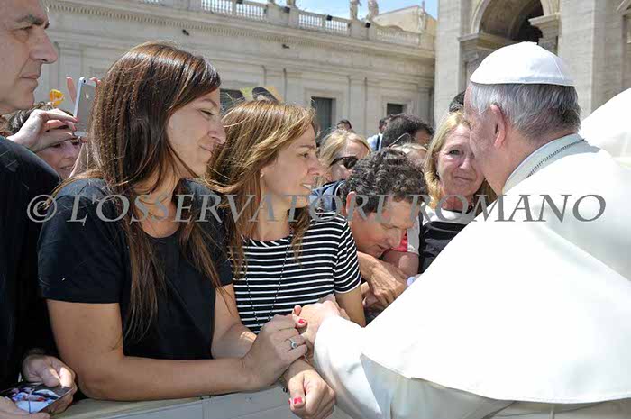 %_tempFileName152362_20052015%