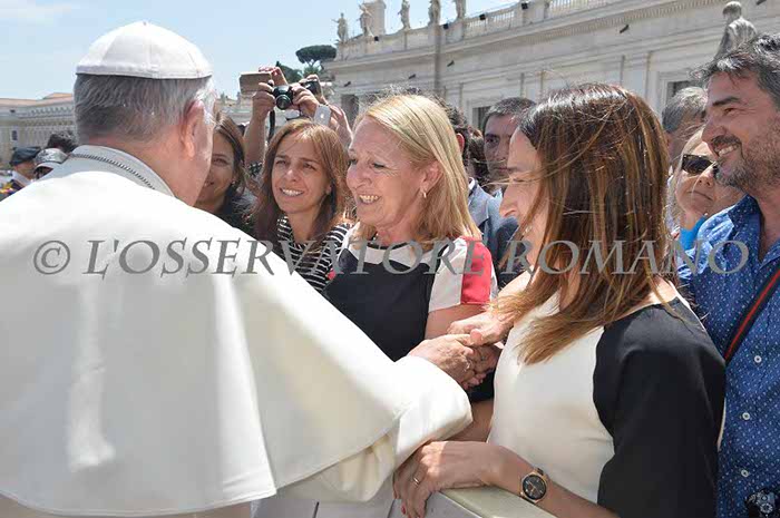 %_tempFileName152363_20052015%