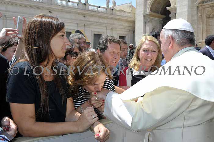 %_tempFileName152368_20052015%