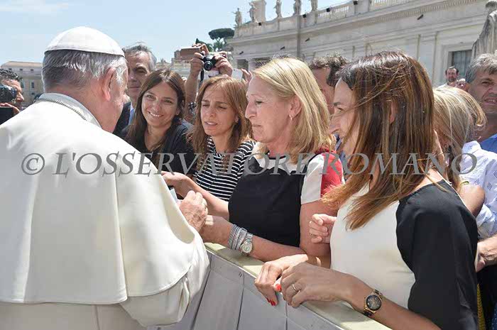 %_tempFileName152369_20052015%