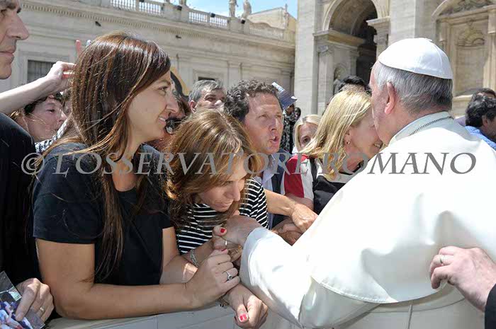 %_tempFileName152371_20052015%