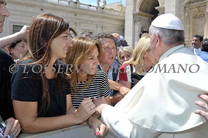 %_tempFileName152373_20052015%