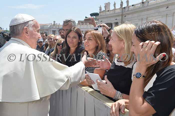 %_tempFileName152378_20052015%