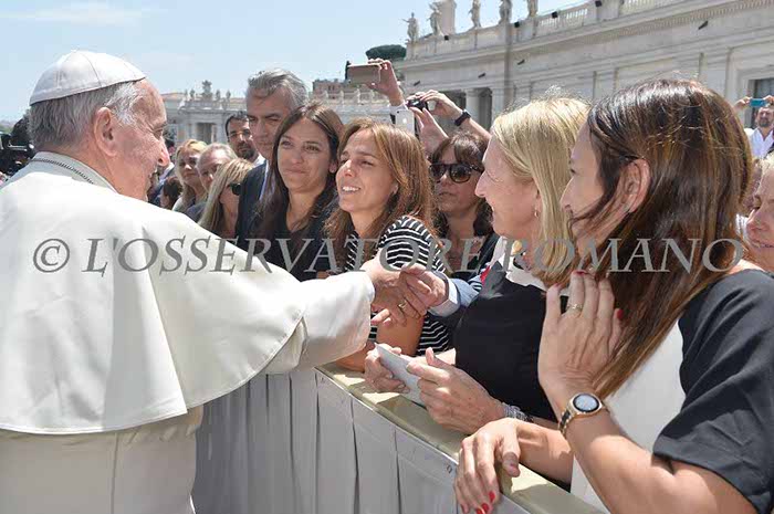 %_tempFileName152379_20052015%