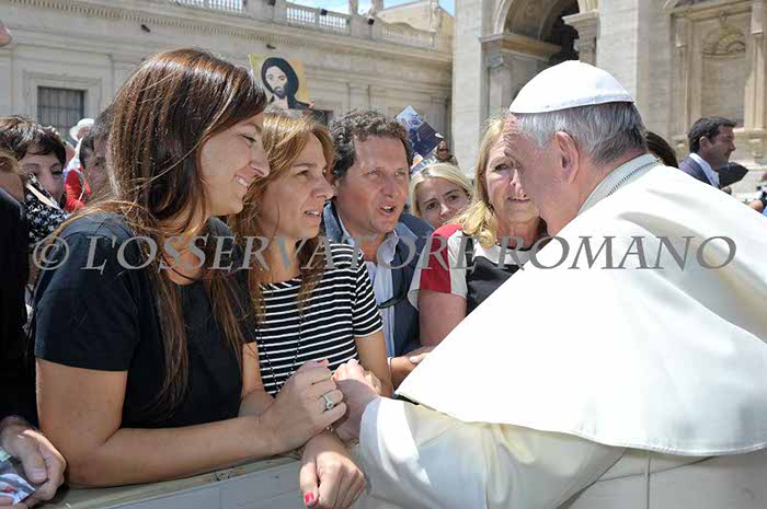 %_tempFileName152381_20052015%