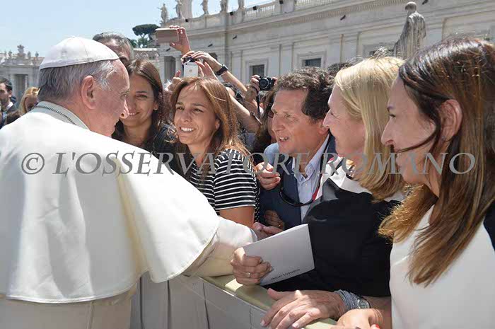 %_tempFileName152386_20052015%