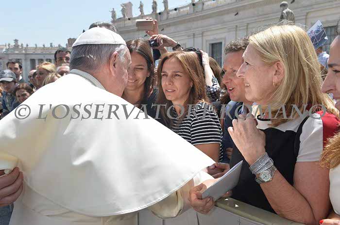 %_tempFileName152405_20052015%