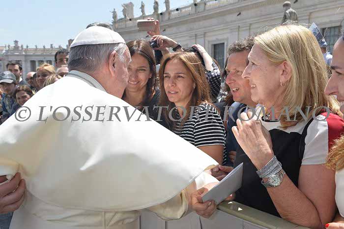 %_tempFileName152406_20052015%