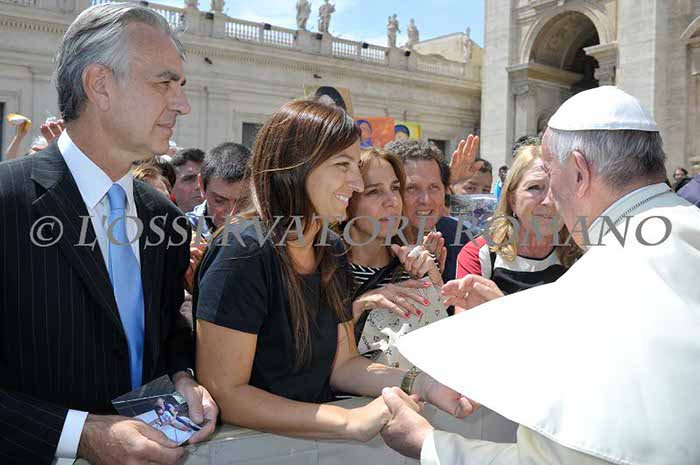 %_tempFileName152415_20052015%