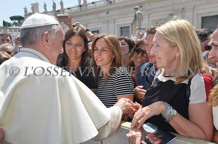 %_tempFileName152421_20052015%